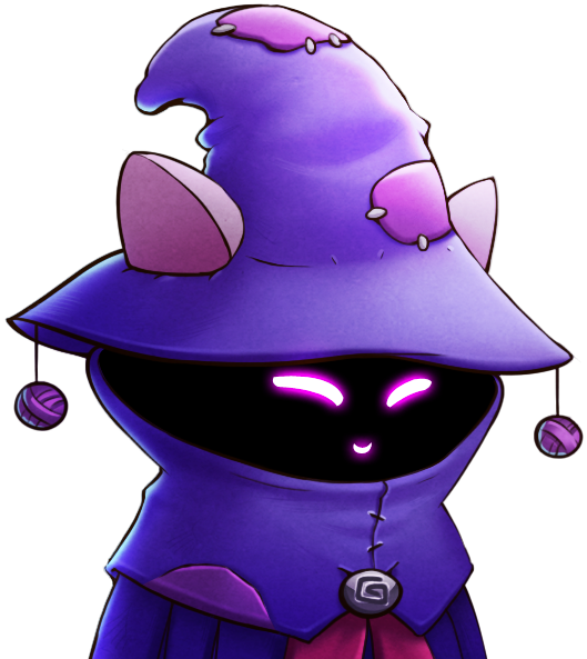 PQubeGames's tweet image. We're delighted to announce that #CatQuest is pouncing on PS4 on November 10th in EU and November 14th in NA! bit.ly/2hJAxtN Nyan!