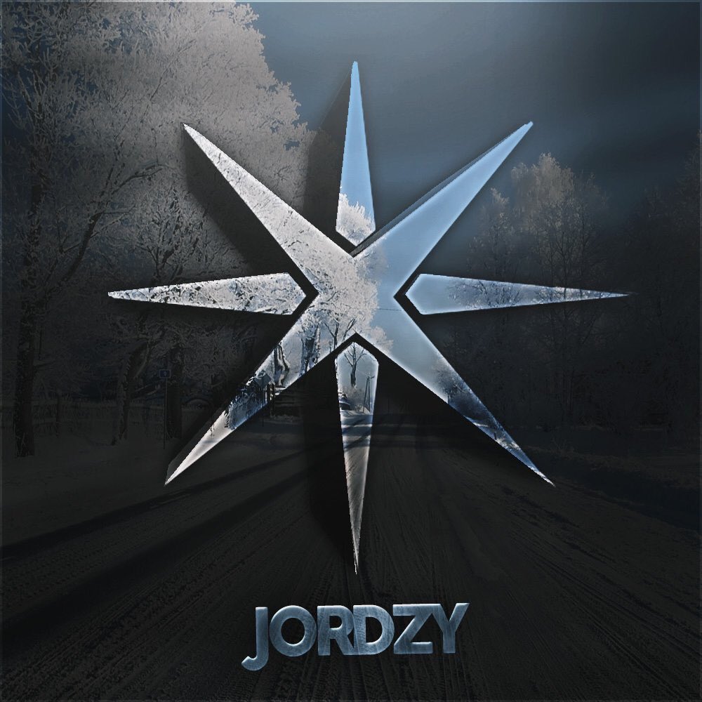 EasternUprising's tweet photo. Welcome our newest leader @JordzyYO https://t.co/GkiZzOUxy5