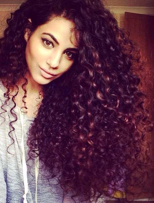 CoiffureKammIn's tweet photo. Astuce : laissez vos cheveux bouclés sécher naturellement pour ne pas déstructurer vos boucles ! #curlyhair https://t.co/GhPGJYmIVI