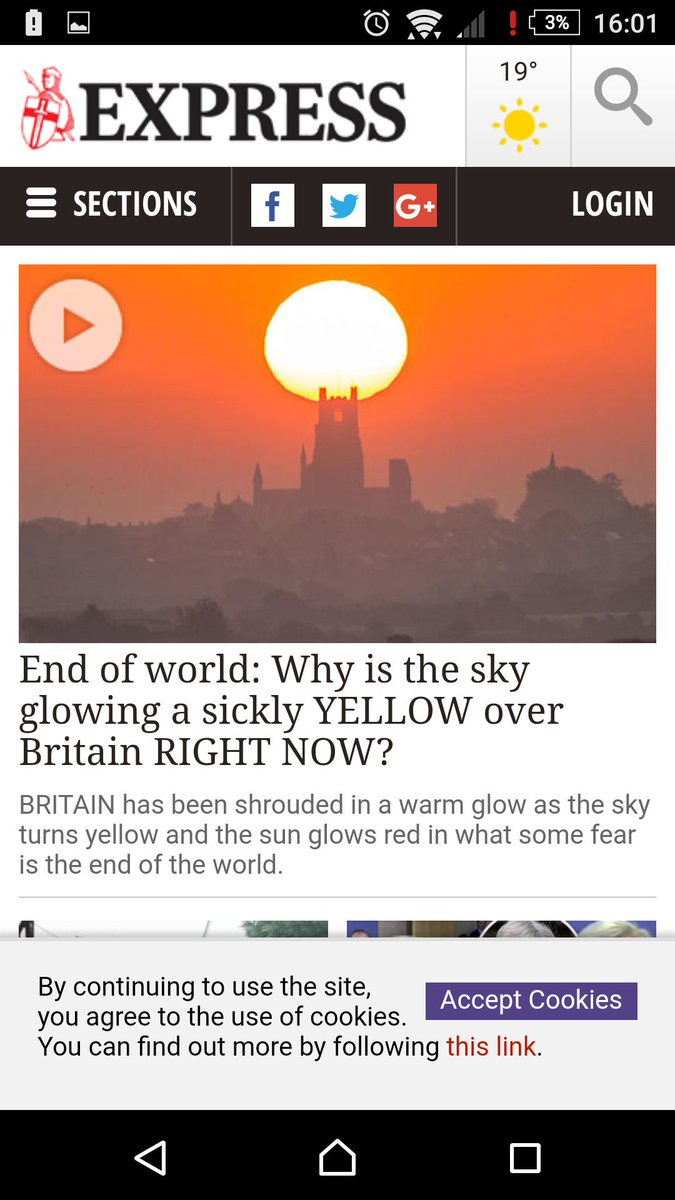 Lavanya T. Krishna tweet media