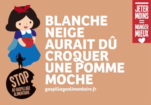AppDateLimite's tweet photo. Journée de lutte contre le #GaspillageAlimentaire avec https://t.co/o8iji33DAU sur le marché de @ArcueilCity @93Romainville @VilledeBondy https://t.co/bHr543halS