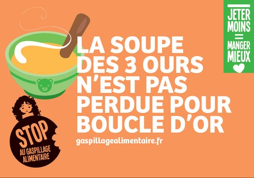 AppDateLimite's tweet photo. Journée de lutte contre le #GaspillageAlimentaire avec https://t.co/o8iji33DAU sur le marché de @ArcueilCity @93Romainville @VilledeBondy https://t.co/bHr543halS