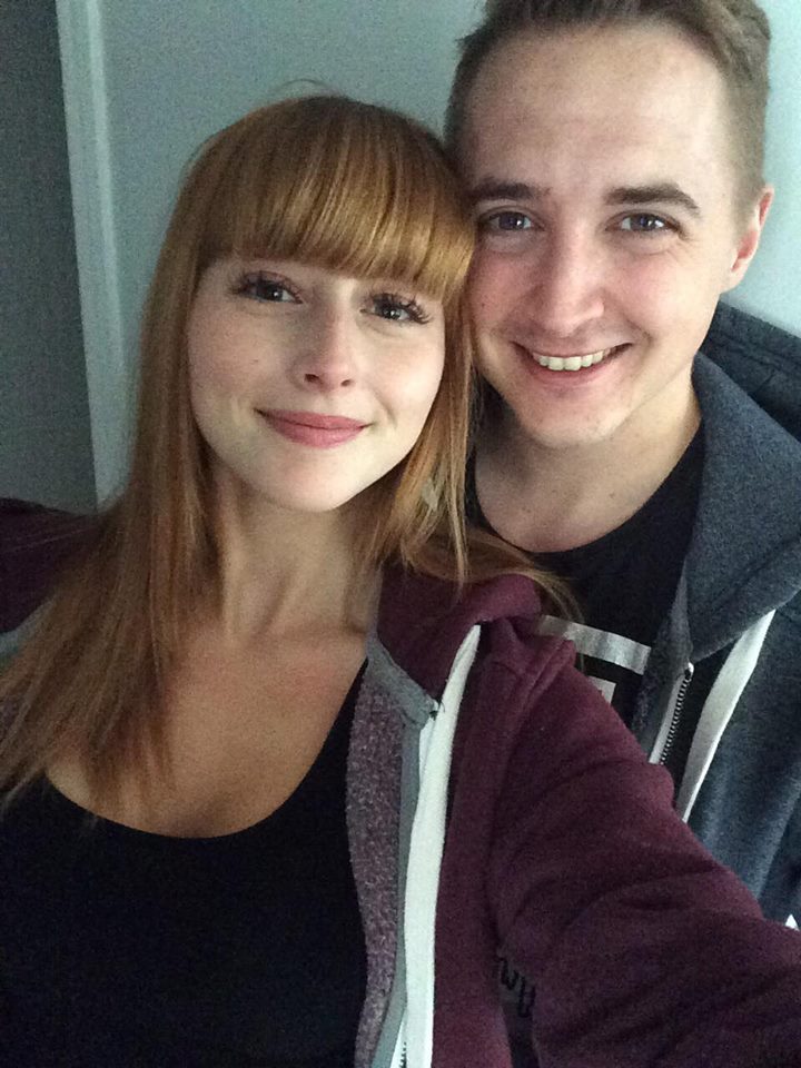 Krepo leaked pictures