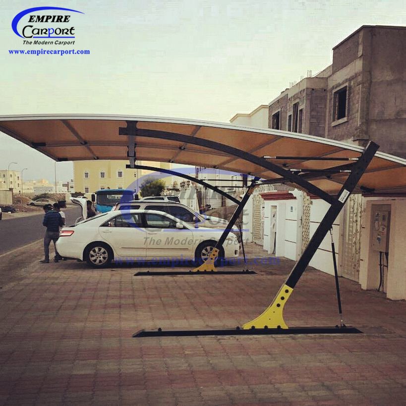 Empire Carport On Twitter Modern Carports To Pretect Your Cars