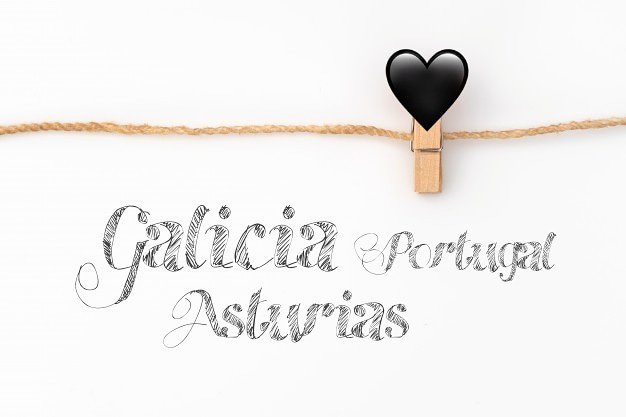 jtgomez89's tweet photo. #Necesitasatúamontaña
Todo el amor para♡#Galicia ♡#Asturias♡#Portugal https://t.co/aEDOgwalre