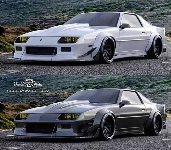 BigRecco72's tweet photo. @NeedforSpeed That's not it this is the one https://t.co/UYOGjavklf
