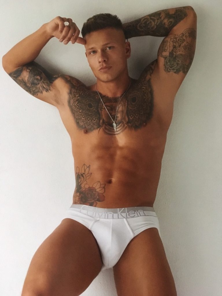 http://attitude.co.uk/love-islands-alex-bowen-shows-off-his-package-in-his-...