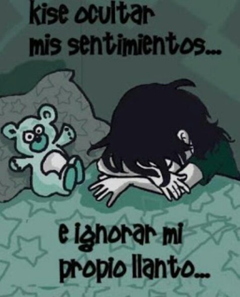 amormidroga's tweet photo. No puedo mas con esto... https://t.co/OkZKDE6xo7