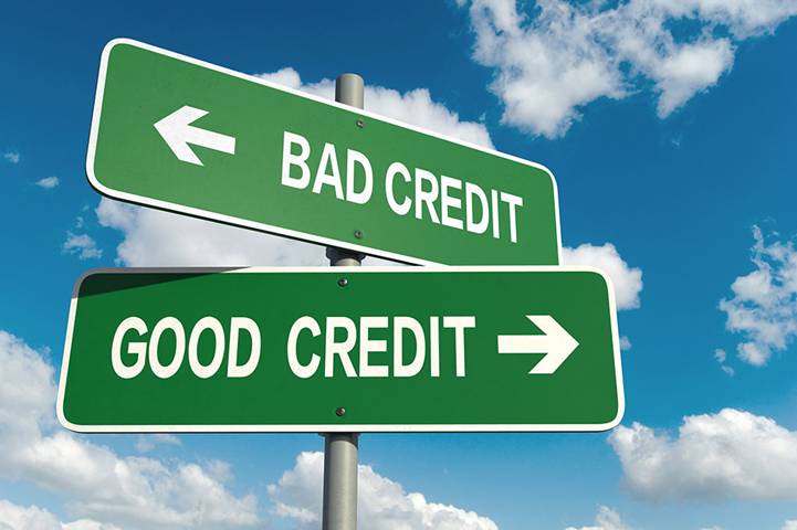 blueprint_res's tweet photo. Let us help you take a step in the RIGHT direction ! Call us today 📱#creditrepair #financialfreedom #financialbudgeting https://t.co/FExfCyNbAX