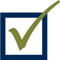 It's #ELECTIONDAY in the #CalgaryRegion - don't forget to #vote! #CalgaryRegionElections2017 #MunicipalElections