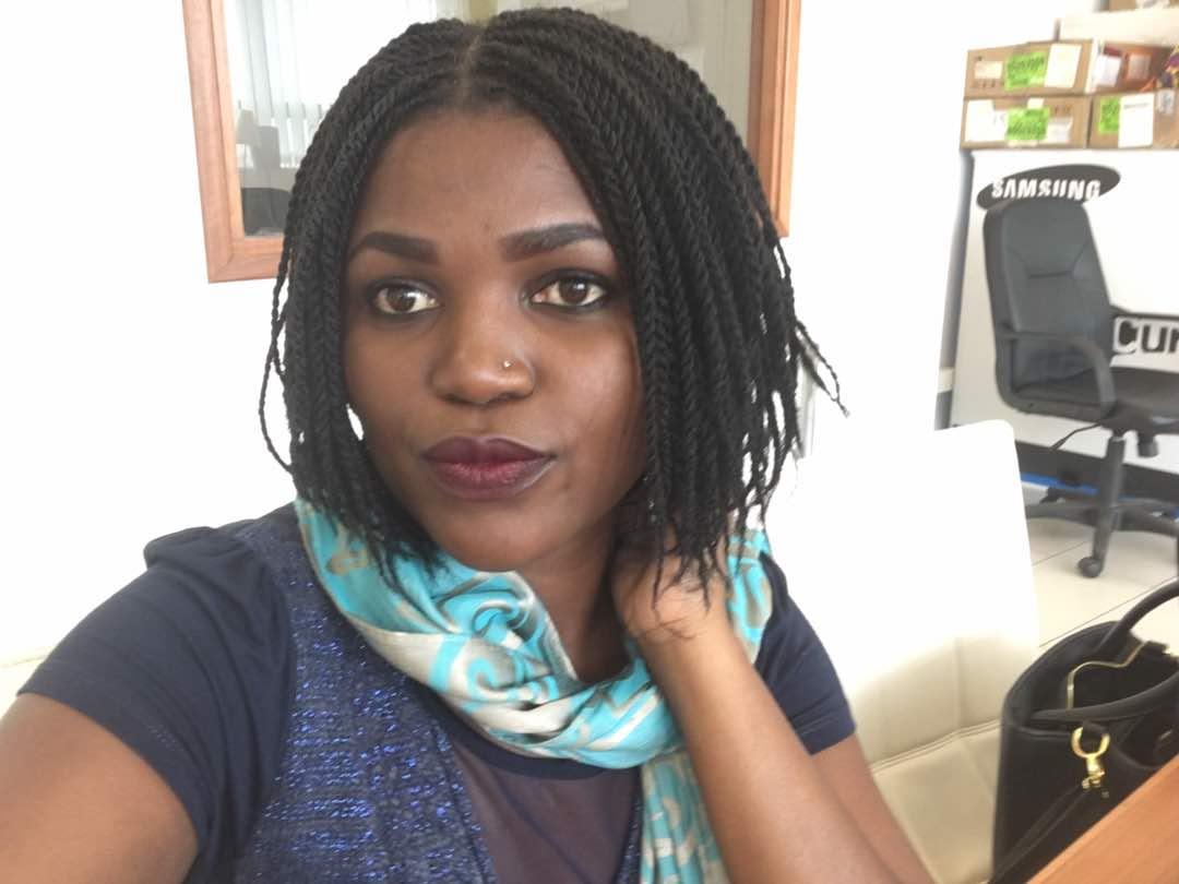 RazAthman's tweet photo. First day as Deputy Editor-in-Chief @africanews - @euronews INNOVATE, FOCUS, DETAIL, PEOPLE so help me God. https://t.co/P88ijYE18f