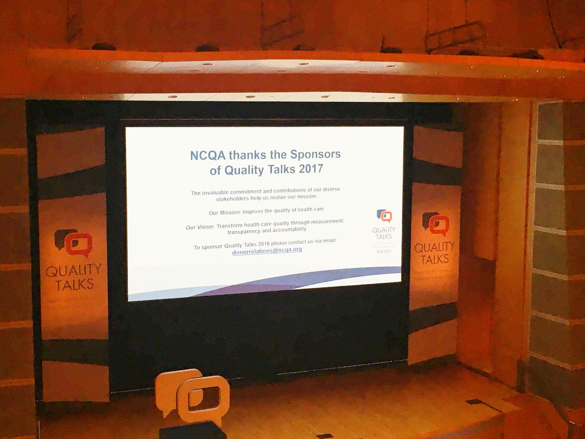 DrBrianIriye's tweet photo. At NCQA #QT17.  Hoping to see info relatable and usable for the most common hosp d/c, #pregnancy. #mysmfm #acog https://t.co/wRiuXIhrR4