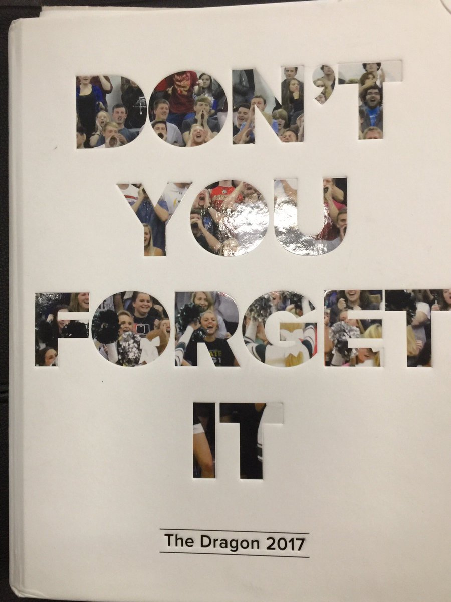GretnaMedia's tweet photo. More yearbook https://t.co/JLiOzUZCqe