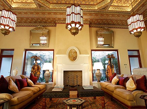 MoroccanLLC tweet picture
