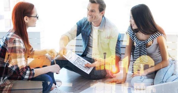 clearvue_app's tweet image. What Legacy Would You Leave Behind If You Left Your Company Today? crwd.fr/2xyMCuI