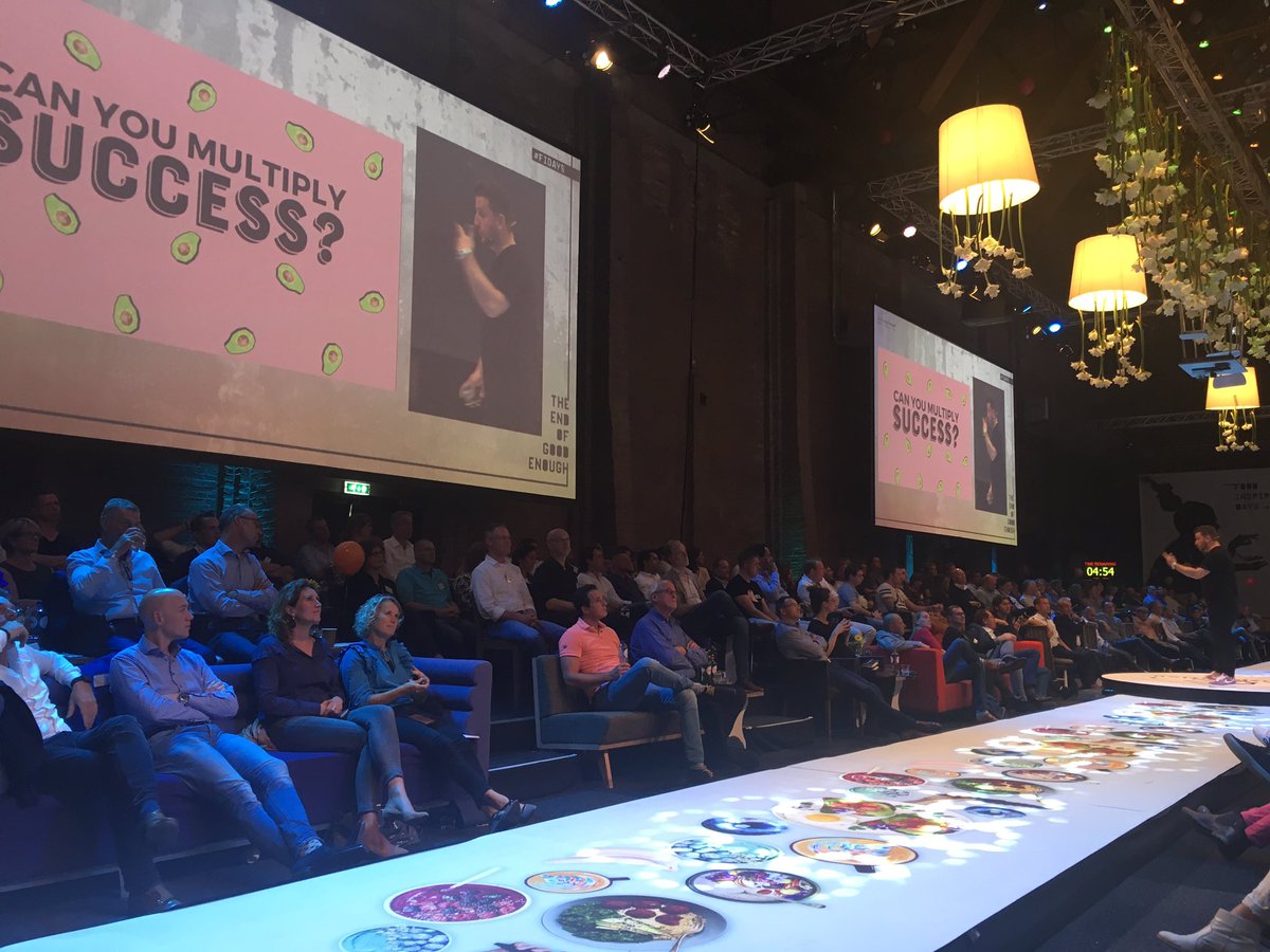 Mirakuleus tweet media