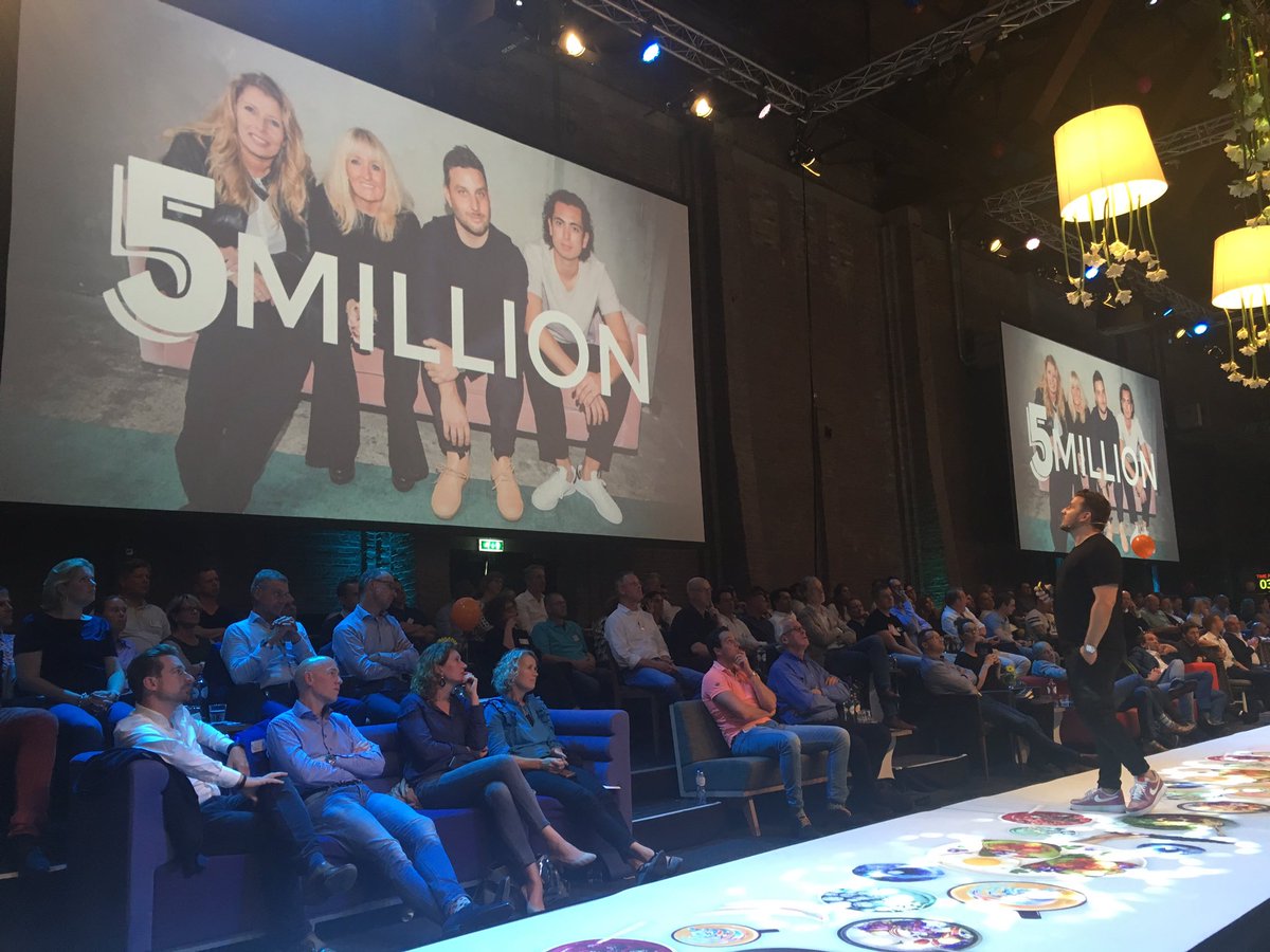 Mirakuleus tweet media