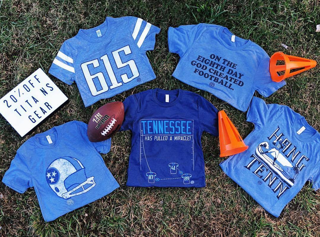 Project 615 tweet media