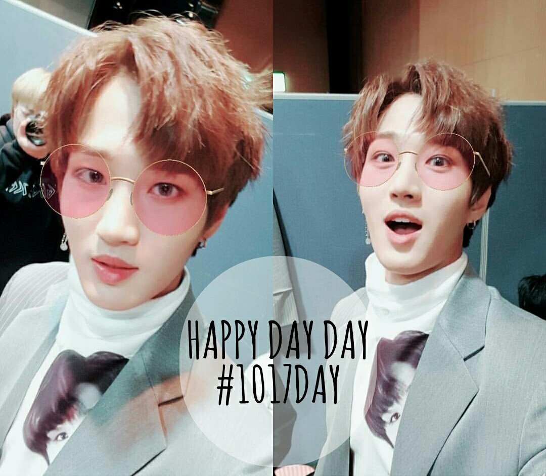 DW950426's tweet photo. Happy Birthday Minhyeok! @minhyeok2e @BAIKAL_official #HAPPYDAYDAY #HAPPYHYUKDAY #혁이데이 https://t.co/FuAac23XzU