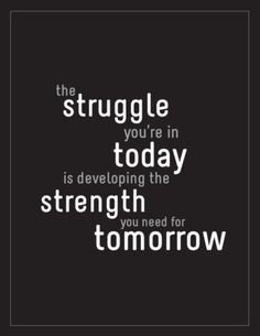 CardiacHealth's tweet photo. MotivationMonday Remember being diagnosed with Heart disease &amp; diabetes means having the strength to change your life, gather friends &amp;move https://t.co/VLP8LjLeJg