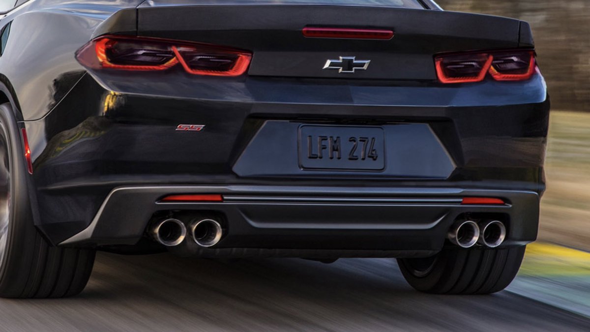Camaronews On Twitter 2019 Camaro Refresh Coming What Do You 2019 Camaro Refresh Coming What Do You Think These Are Renders Camaronews Camarorefresh 2019camaropic Twitter Uhrk0mr5yi