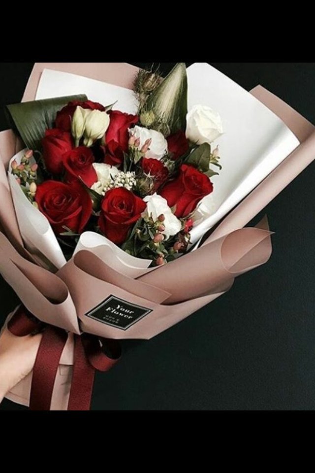 ⁧#الامير_تركي_العنزي_30K_محب⁩

أنيق بحضُوره🌹
راقي بكل مآ يكتب
مغرد مبدع في كلماته
راقي وحضوره مميز🌹
🌟🌟🌟🌟🌟
@asmarny2 

#عايش_للتبادل