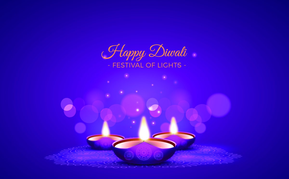 Coppell_Library's tweet photo. DIWALI FAMILY FUN NIGHT: ​​​Tues, 10/17 @ 7pm. ​Join us for crafts, stories, &amp; more to celebrate the Festival of Lights. All ages welcome. https://t.co/EBW8rnEllj