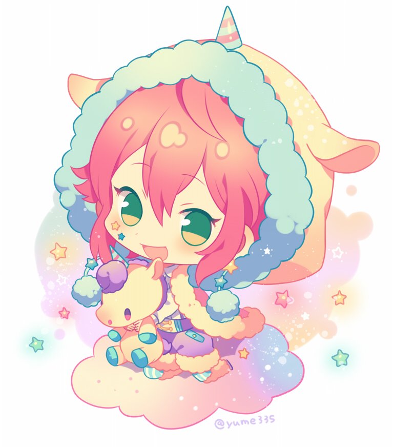 夢ノ内 10 28イラスト教本発売 お題箱から姫宮桃李くん ドリームユニコーンかわゆい お題箱なかなか消化できなくてすみません T Co 5llf3a9m3k T Co Tjatev4pfp Twitter 夢ノ内 10 28イラスト教本発売 お題箱から姫宮桃李くん ドリームユニコーンかわゆい お題箱なかなか消化できなくてすみません T Co 5llf3a9m3k T Co Tjatev4pfp Twitter