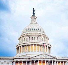 TodaysHotelier's tweet photo. 5 reasons you should attend @AAHOA’s Fall National Advocacy Conference October 24-25,  https://t.co/c807U2FvW9 #hotelnews #hotelier https://t.co/N8fmKbJIgn