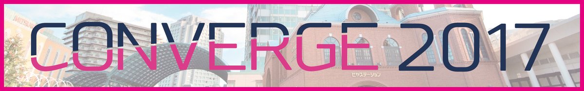 altair_france's tweet image. Converge Europe 2017: On a hâte!!👌 #simulationdrivendesign #cloud #3dprint #intelligenceartificielle #ingénierie #innovation #industrie