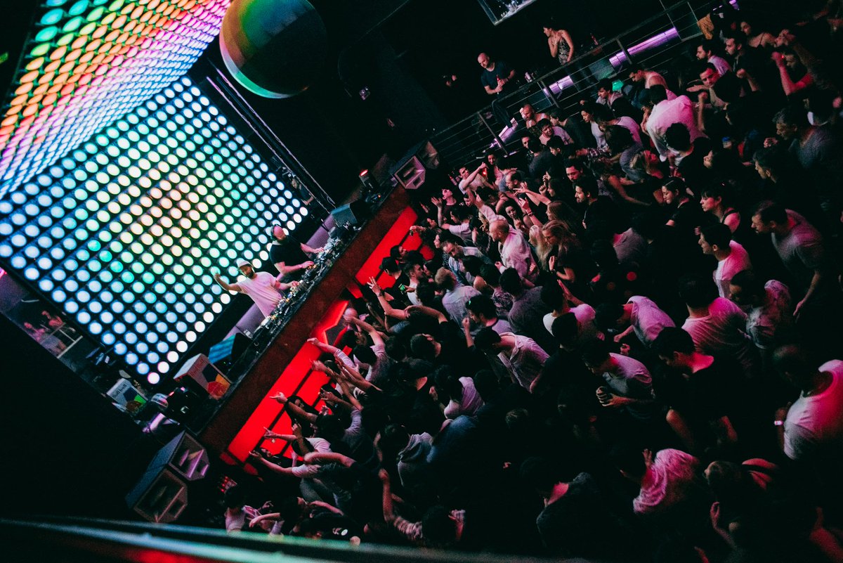 QuiverEvents's tweet photo. LAST CHANCE to win 2 spots on the list for @andhim_official's show at @Sound_Nightclub TONIGHT! Enter at https://t.co/dlw0RnmveB✌🏼 https://t.co/y6ZeBHu70J