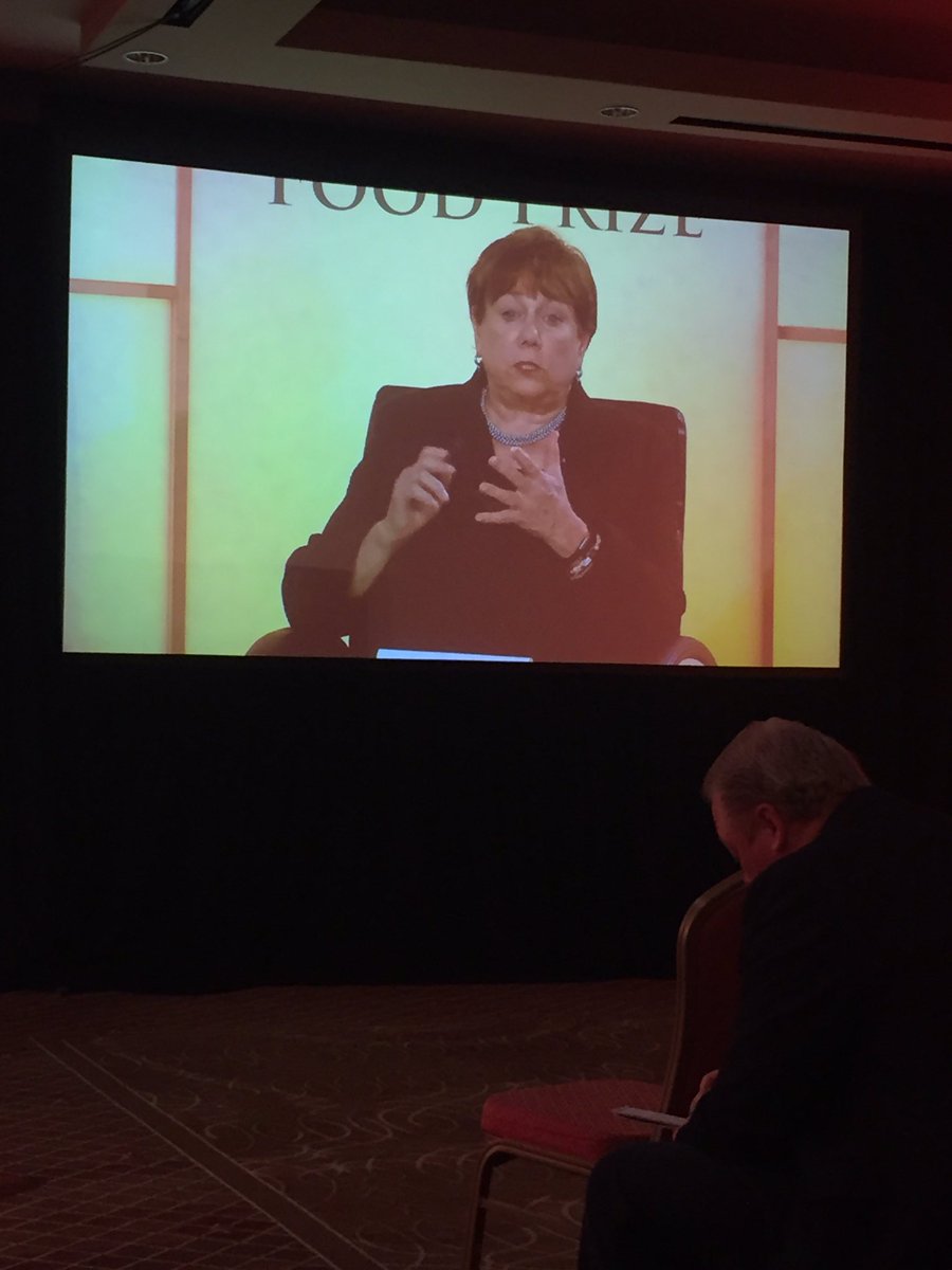 sherrylmcgill's tweet photo. Addressing food waste and issues of the value of SNAP #IAHungerSummit @mgardener_ia @ISUExtension https://t.co/eUkociiW0A