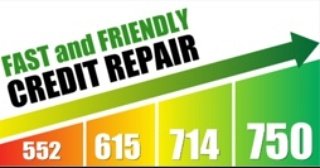 Fixing Credito tweet media