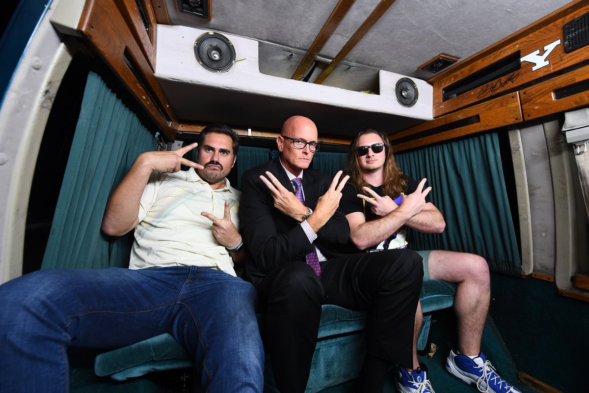 SOON <a href="/notthefakeSVP/">Scott Van Pelt</a> #BVT