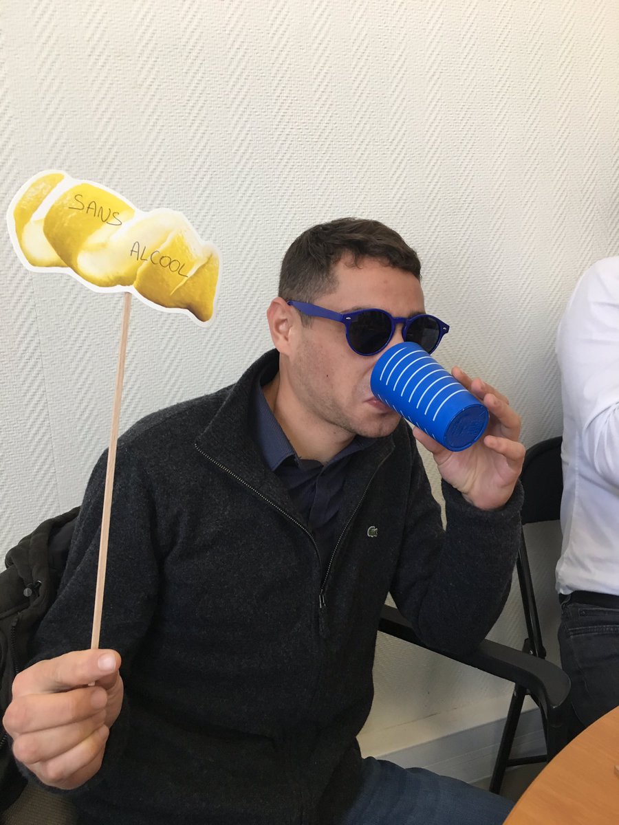 Erindil11's tweet photo. 2/2 #1664Blanc #1664Blancblindtest ! https://t.co/s6OEVnzjkg