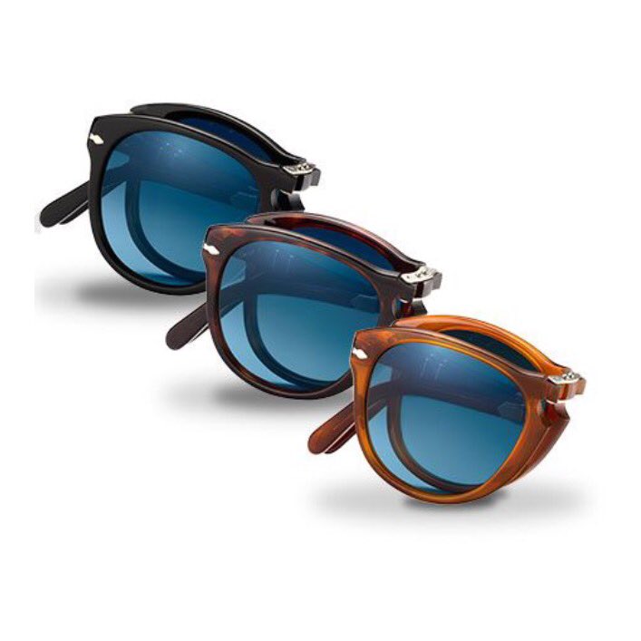 sgh8014's tweet photo. Confident and refined, the Steve McQueen special addition reflects the rebellious character of the actor.
In store now.
@LoveMeadowhall https://t.co/iC33aXgMJ4