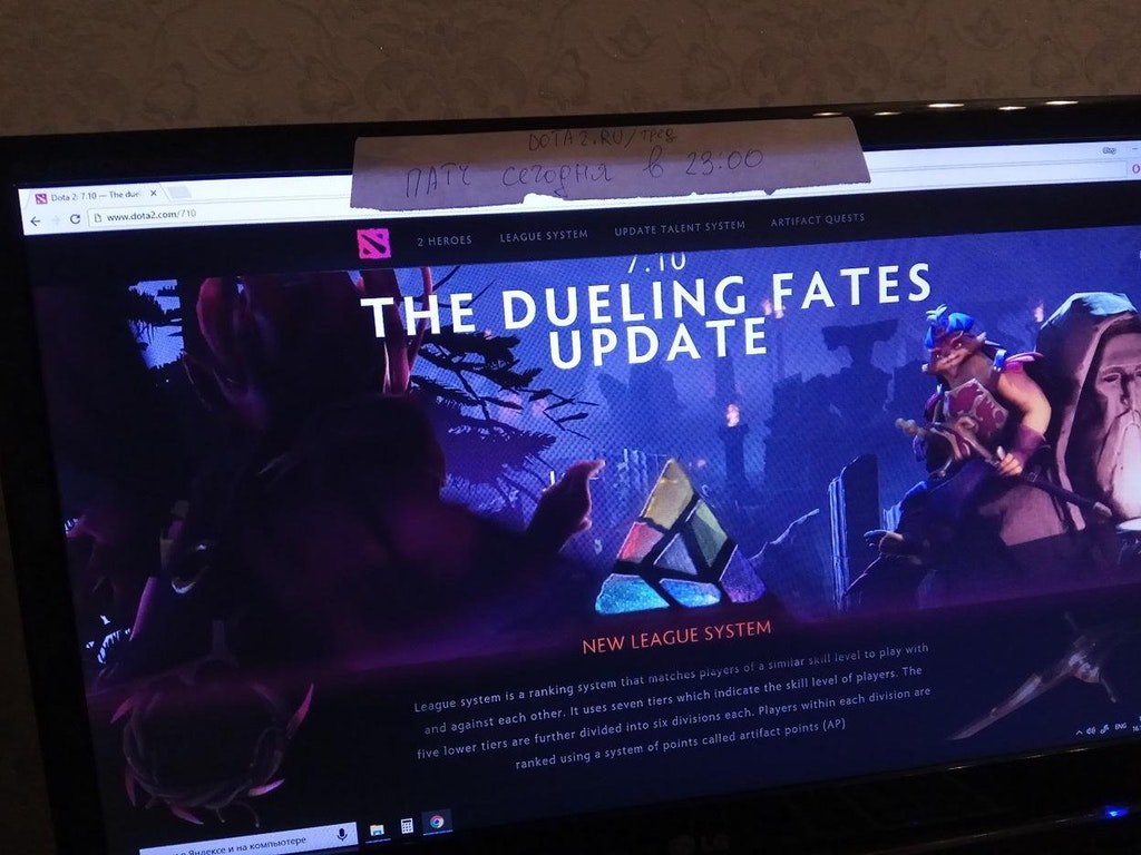 DMRMsgEWAAAnO_f.jpg:large