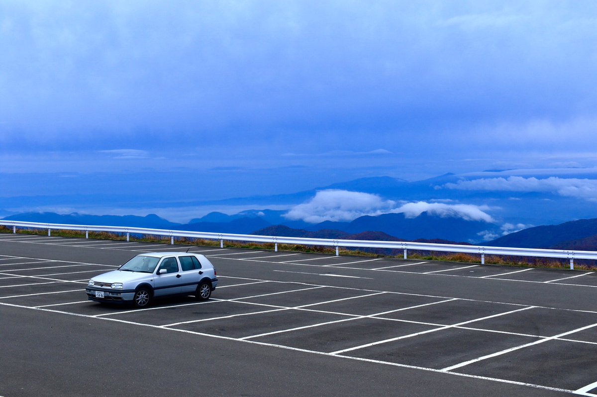 Golf_GTI's tweet photo. そんなことより僕のゴルフ君を見て見て

#Golf
#Golfmk3
#GTI
#愛車を晒すとRTされてフォロワーが増えるらしい https://t.co/8rLj0p7Swn