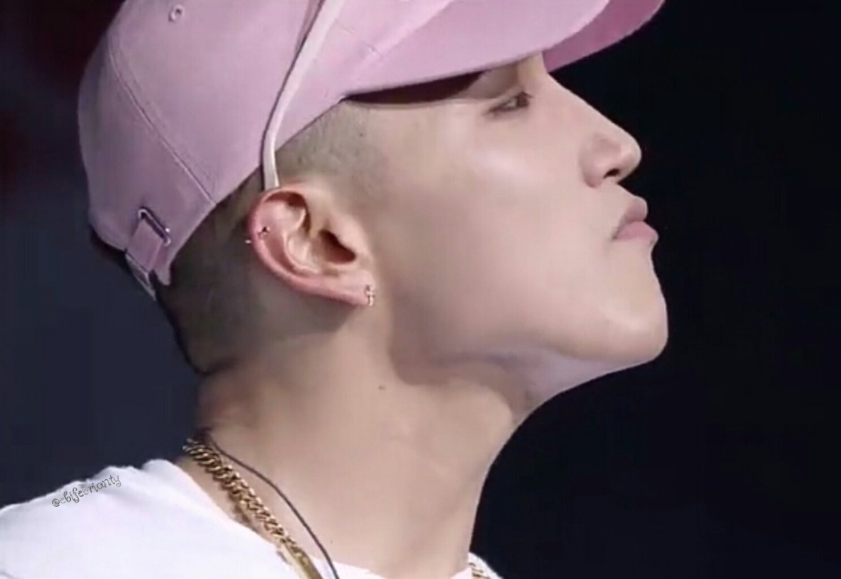 imfollowing2pm's tweet photo. Jun. K
#jun_k #jun2dakay #kimminjun #mrnolove
#singer #rapper #mainvocalist #boyband
#2PM #To9etherforeverwith2pm
#concert #noshadow https://t.co/FVmVVztZ0v