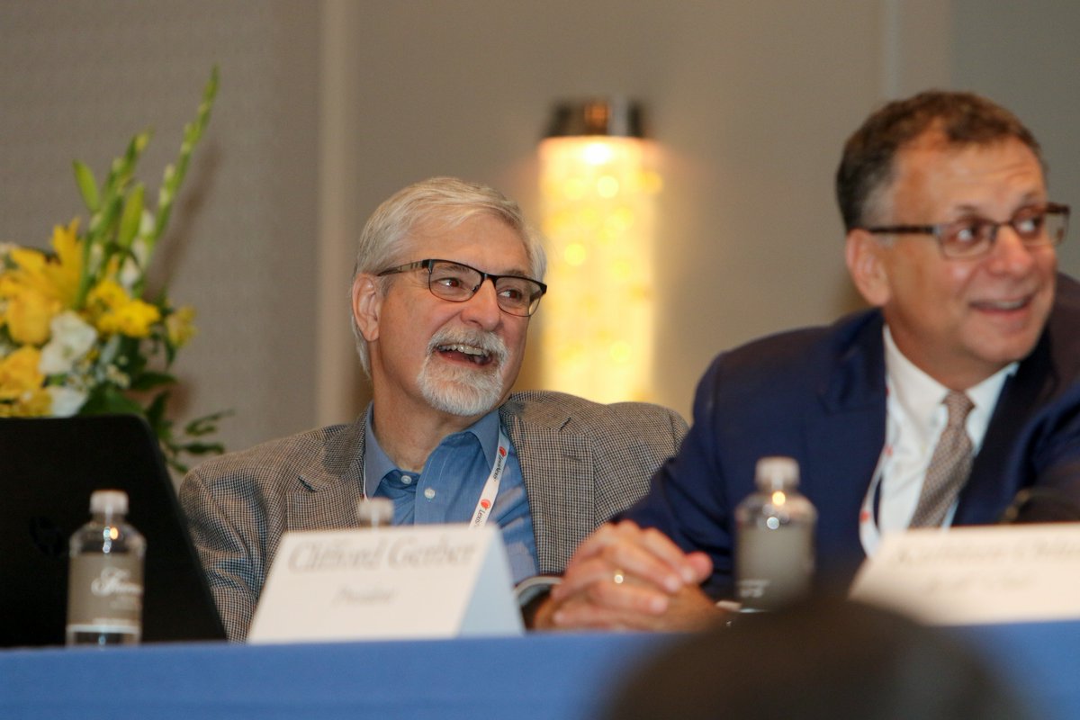 nabldc's tweet photo. View pictures from the 42nd Annual Bond Attorneys' Workshop #2017BAW - https://t.co/Xqdb9nBYy0 https://t.co/FBo1xcWBwN