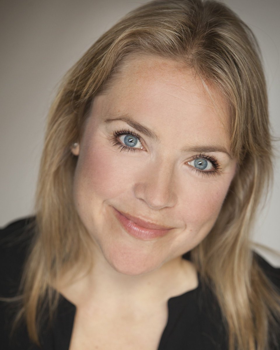 AccessLtd's tweet photo. Happy Birthday #KellySims wishing you a wonderful day today. From all @AccessLtd https://t.co/xDPOiPqSZi