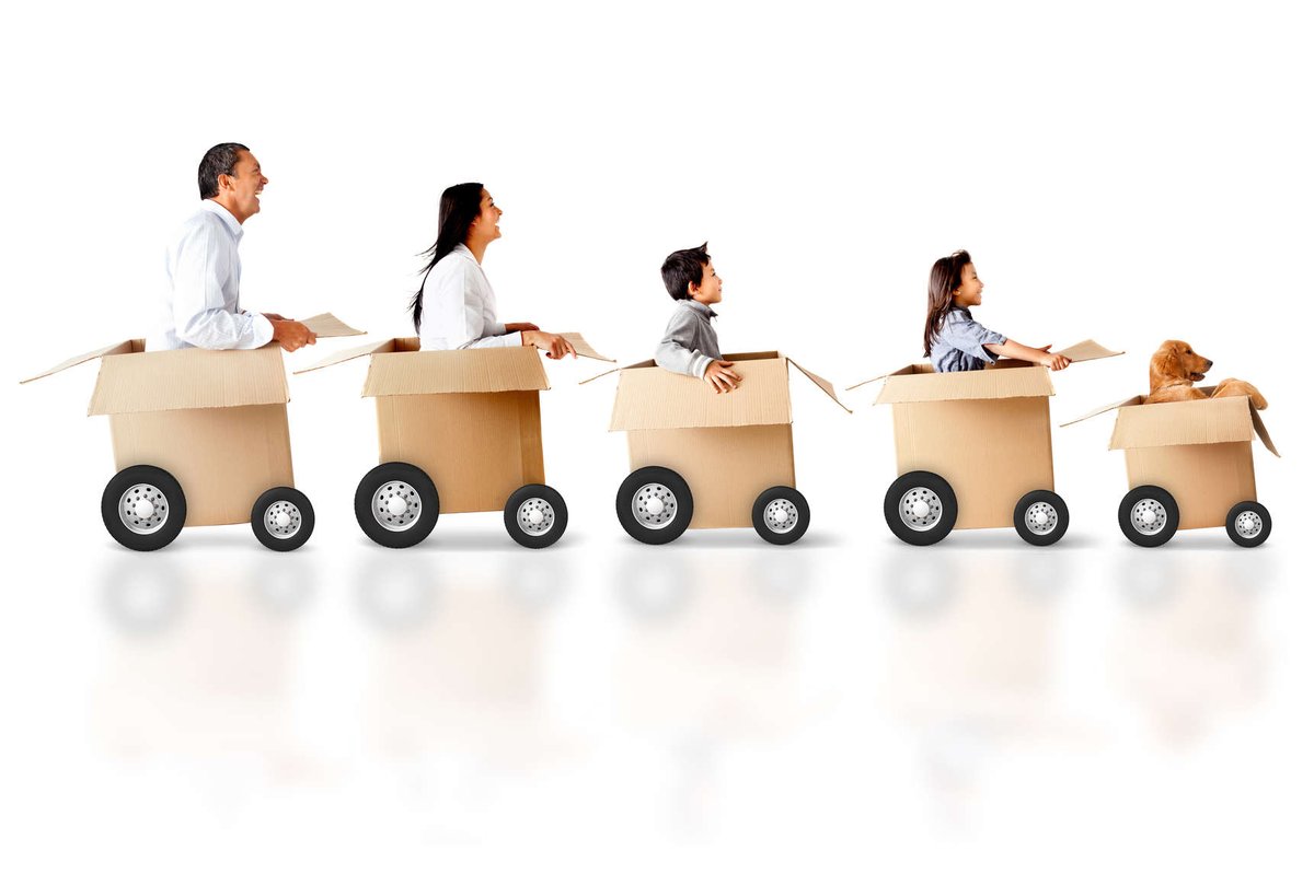 How much is your home worth ? Find out Instantly myval.co.uk/valuation/the-…