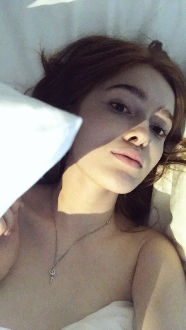 Jia Lissa Nude Leaked Videos and Naked Pics! 278