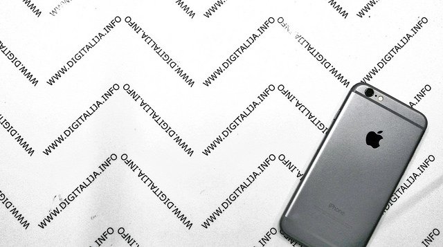 TheHepek's tweet photo. #iPhone #repair #dissasembly #display #replace #zamjena #servis #reparatur #rastavljanje #zerlegen #digitalija
https://t.co/rY8JUiDcsC https://t.co/sDrwsA7bcc
