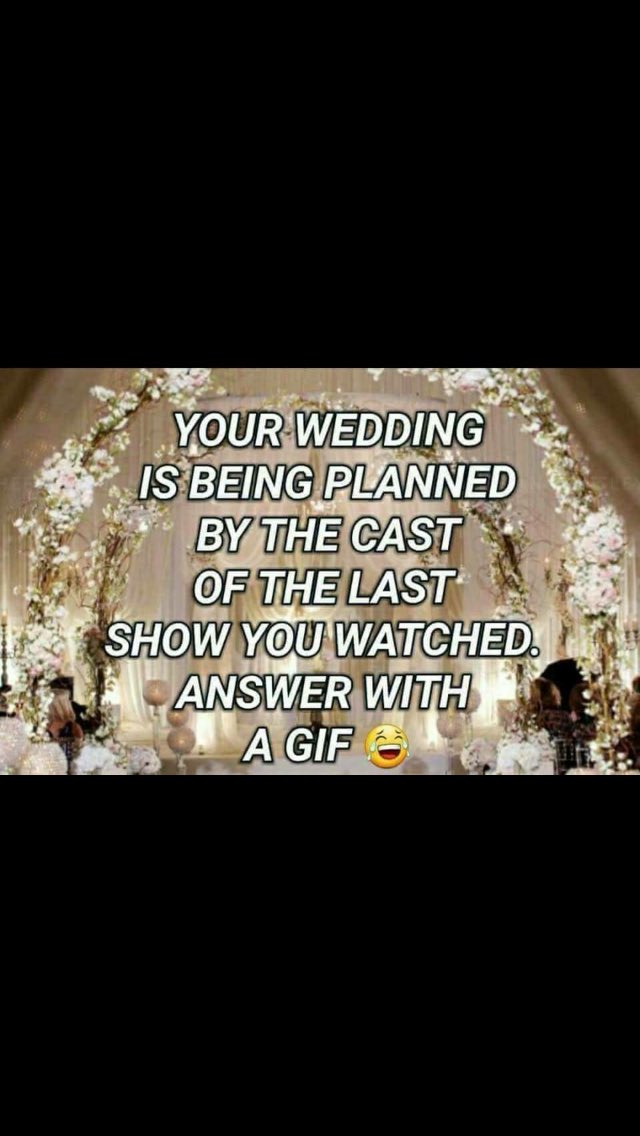 SuperSarah_122's tweet photo. @gmfb already married but y’all woulda made the event incredible! #toobad #gmfbismyfav #willselvalikesmttweets https://t.co/ALG9GCF7Aa