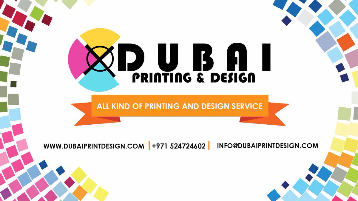 dxbprintdesign's tweet photo. #printworks #PRINTING #bussiness #Brochures #Leaflet #rollerbanner #cmyk #popupbanner #magazine #Cards #Calendar #mugs #tshirt #photoalbum https://t.co/mYHUp2a31A