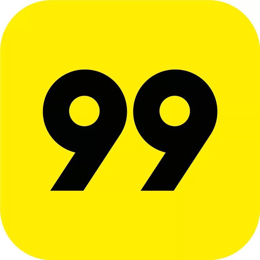 Calvino#timbeta (@calvinoinfra) on Twitter photo 