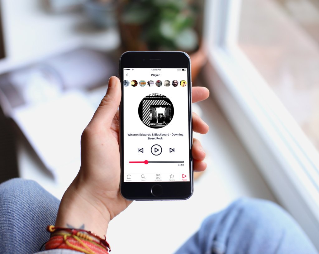 Superact tweet media