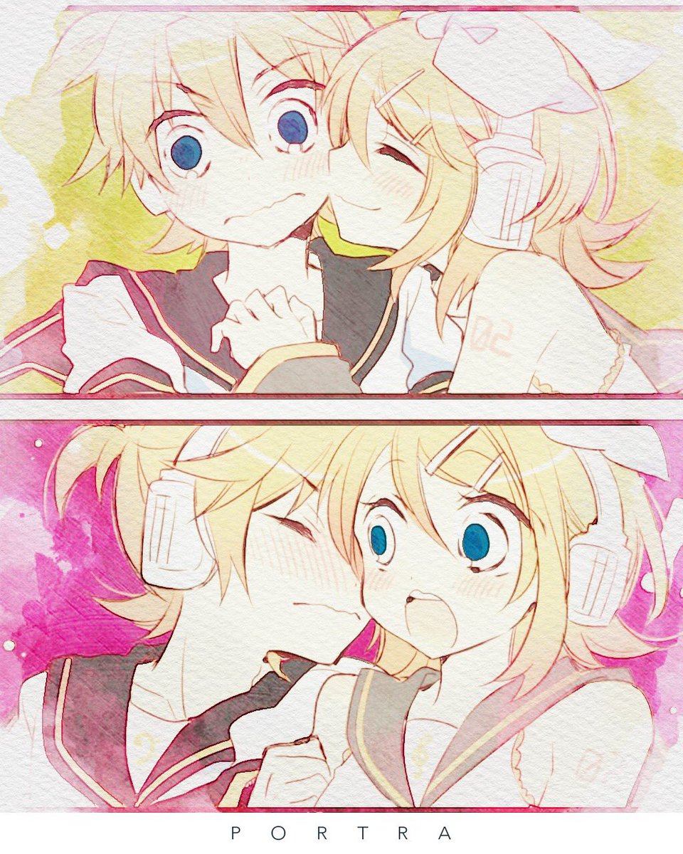 わーすごい 