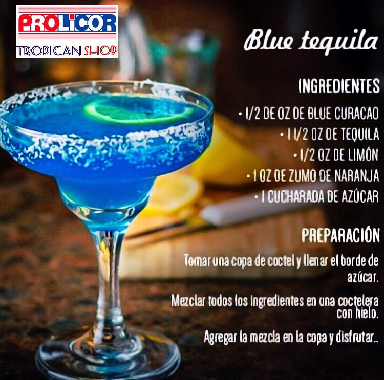 TropicanShop's tweet photo. Recibe tus #lunes con la mejor cara que tengas 😁 https://t.co/aj6sE5eIBJ